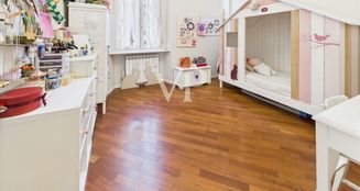 von_poll_real_estate_property_IT252942234_image_23