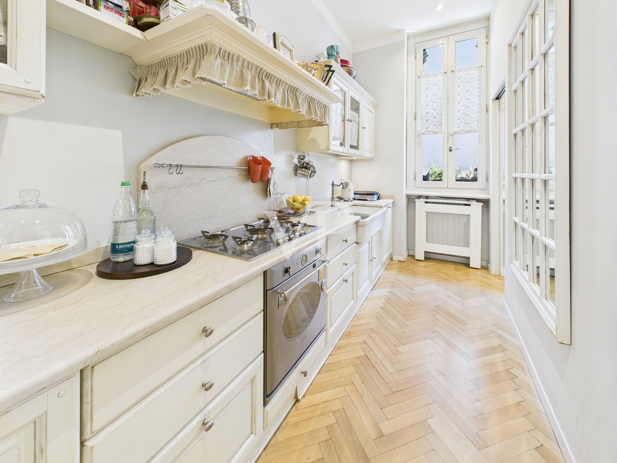 Cucina