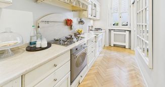 von_poll_real_estate_property_IT252942234_image_12
