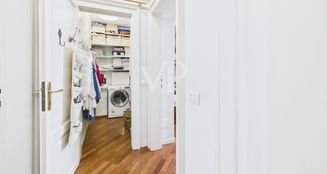 von_poll_real_estate_property_IT252942234_image_20