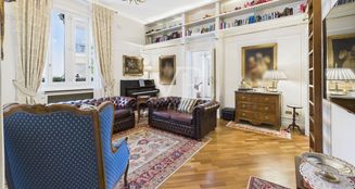 von_poll_real_estate_property_IT252942234_image_3