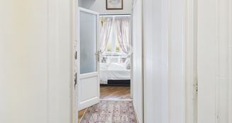 von_poll_real_estate_property_IT252942234_image_19