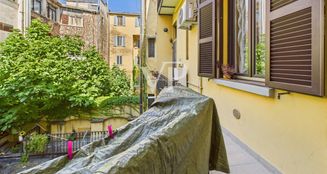 von_poll_real_estate_property_IT252942234_image_26