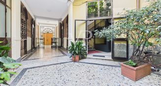 von_poll_real_estate_property_IT252942234_image_28