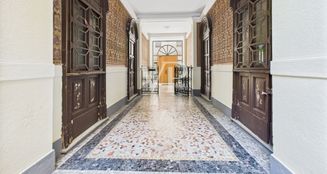 von_poll_real_estate_property_IT252942234_image_31