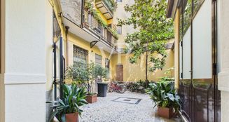 von_poll_real_estate_property_IT252942234_image_27