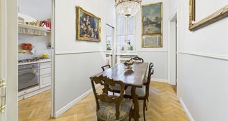 von_poll_real_estate_property_IT252942234_image_13