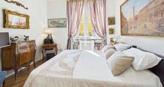 von_poll_real_estate_property_IT252942234_image_15