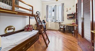 von_poll_real_estate_property_IT252942234_image_21