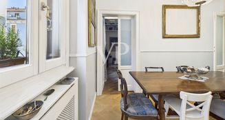 von_poll_real_estate_property_IT252942234_image_9