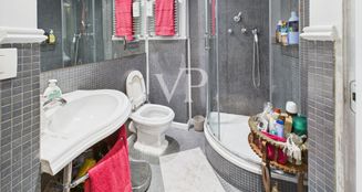 von_poll_real_estate_property_IT252942234_image_25