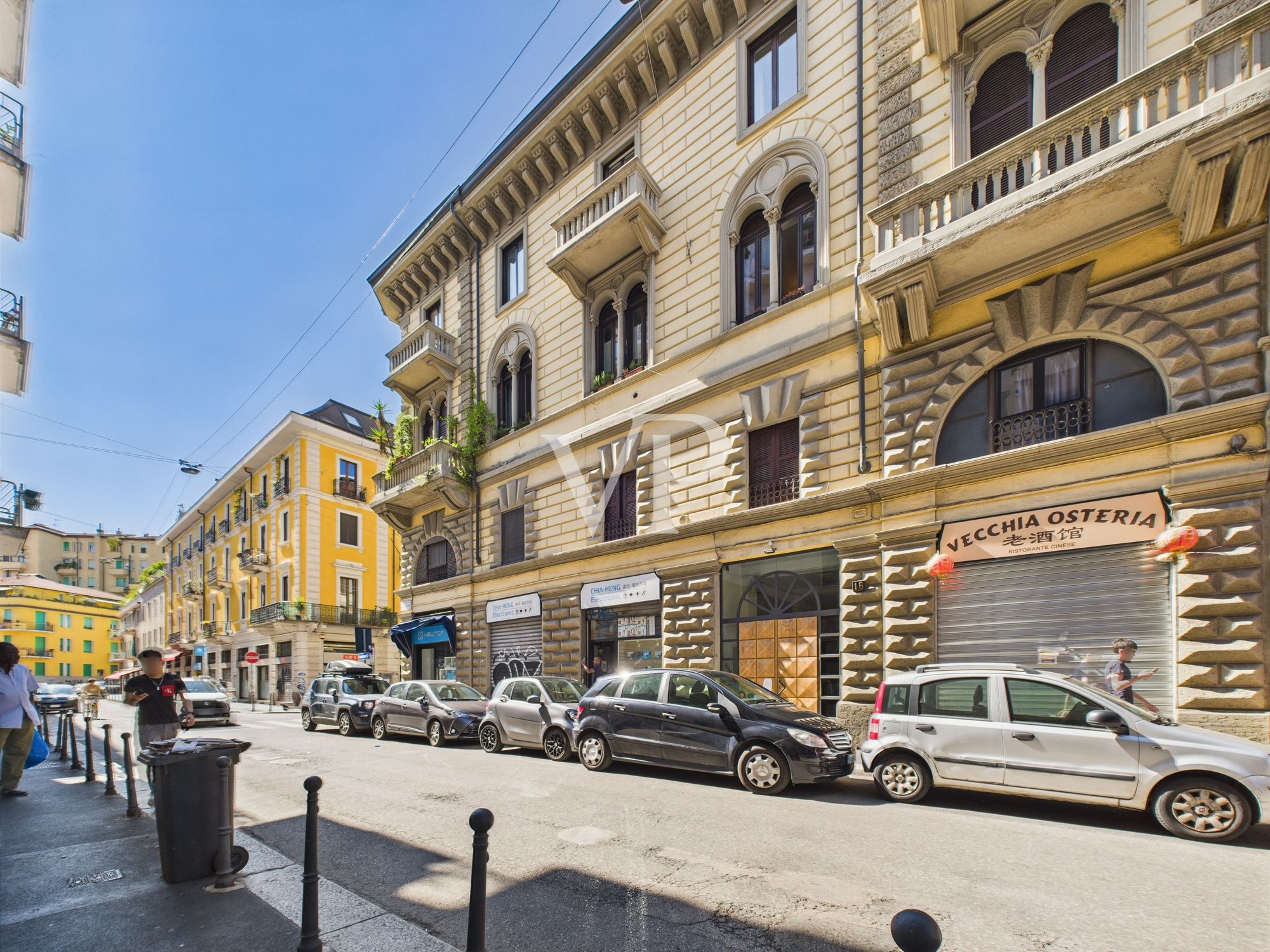 Palazzo