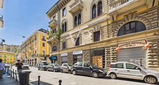 von_poll_real_estate_property_IT252942234_image_30