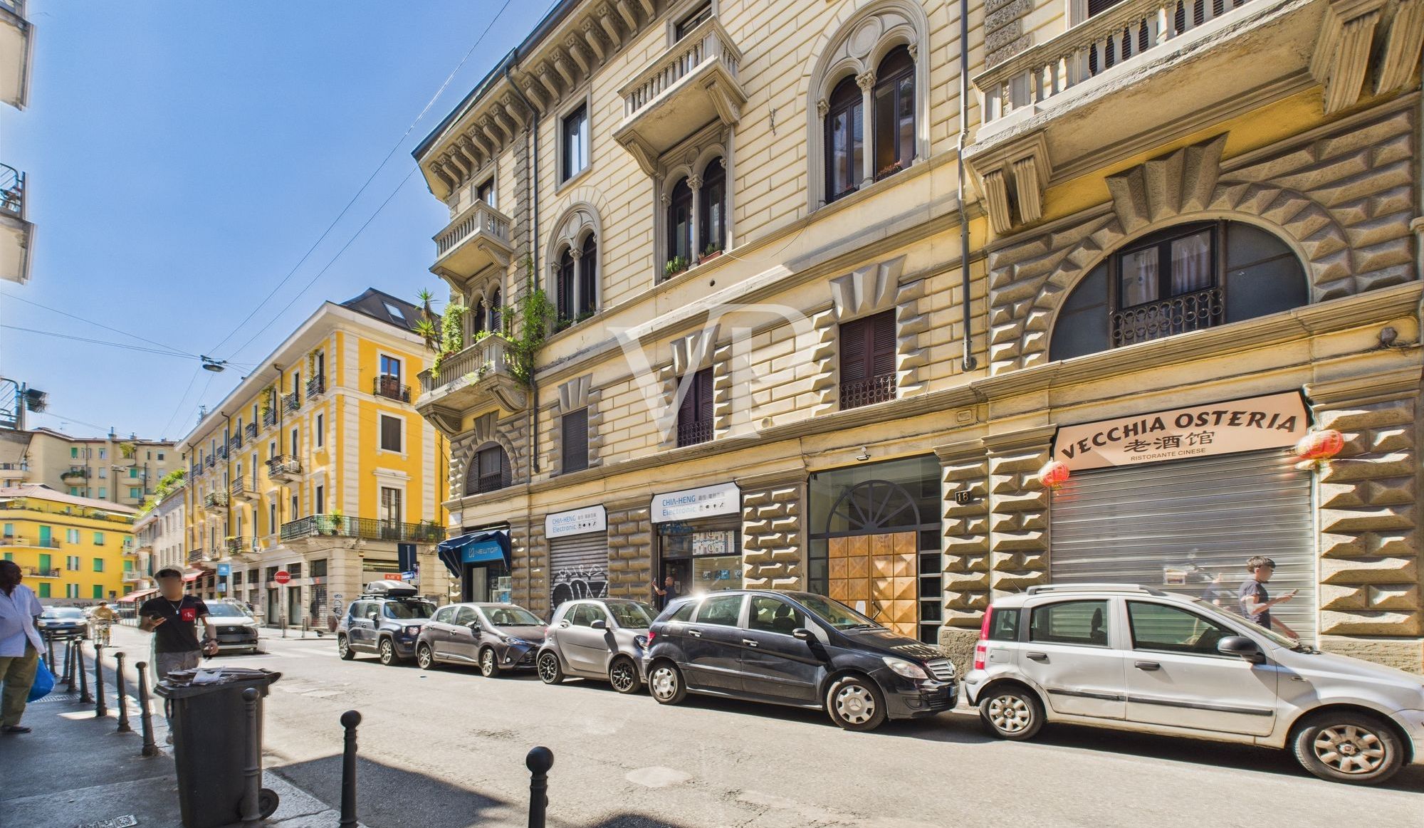 Palazzo