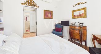 von_poll_real_estate_property_IT252942234_image_16