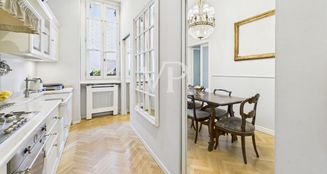 von_poll_real_estate_property_IT252942234_image_10