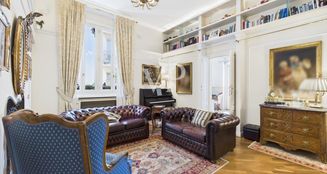 von_poll_real_estate_property_IT252942234_image_0