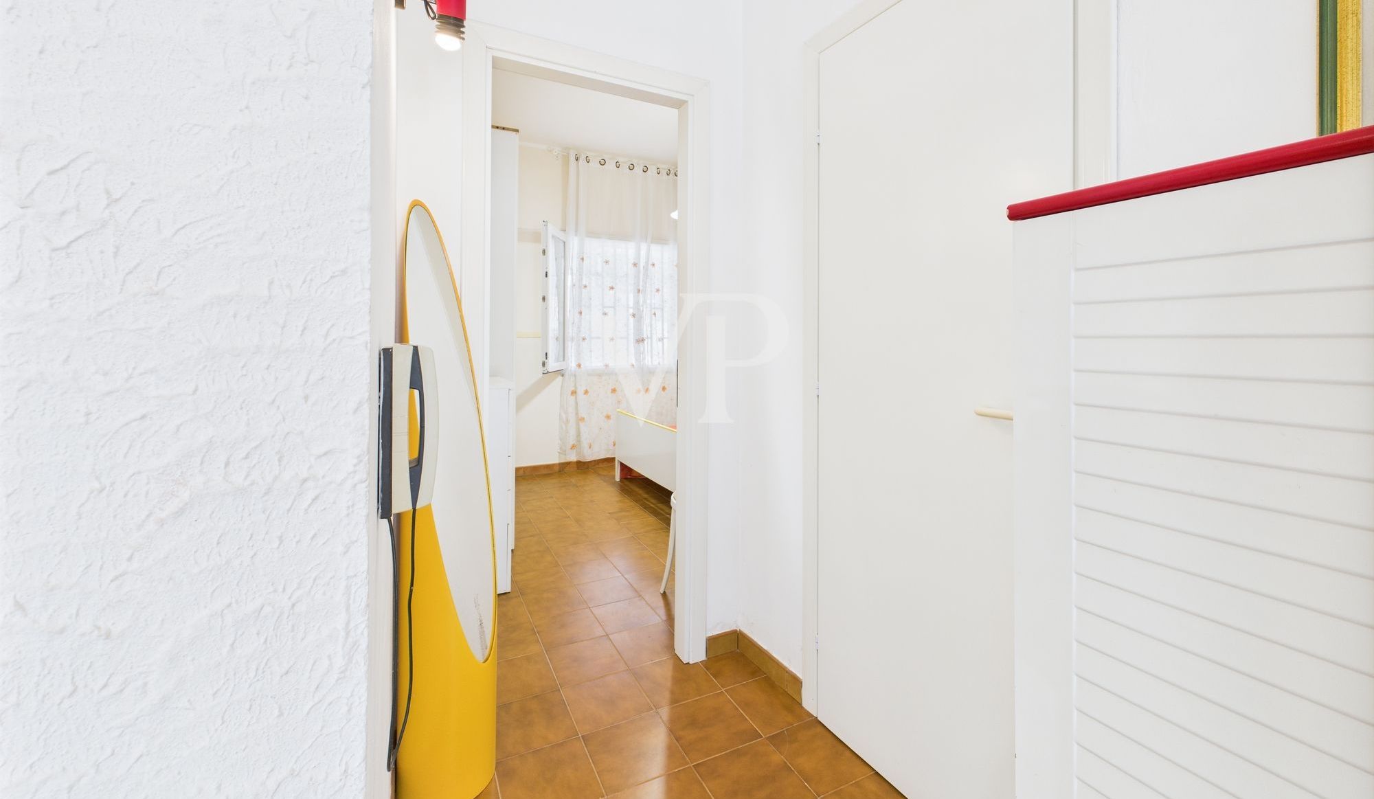 Villa 150 Meter vom Meer entfernt in Lido di Noto - mit privatem Garten