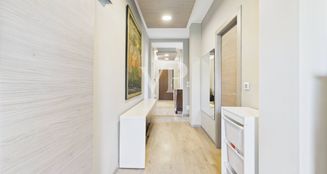 von_poll_real_estate_property_IT252942267_image_52