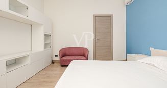 von_poll_real_estate_property_IT252942267_image_40