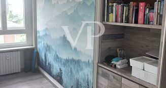 von_poll_real_estate_property_IT252942267_image_53
