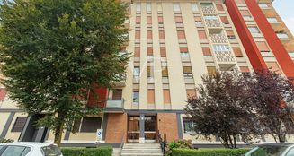 von_poll_real_estate_property_IT252942267_image_57