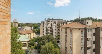 von_poll_real_estate_property_IT252942267_image_58