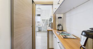 von_poll_real_estate_property_IT252942267_image_13