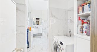 von_poll_real_estate_property_IT252942267_image_49