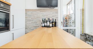 von_poll_real_estate_property_IT252942267_image_15