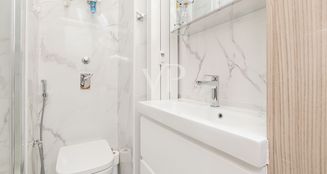 von_poll_real_estate_property_IT252942267_image_26