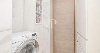 von_poll_real_estate_property_IT252942267_image_50