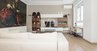 von_poll_real_estate_property_IT252942267_image_8