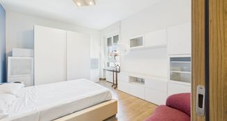 von_poll_real_estate_property_IT252942267_image_36