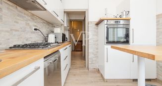 von_poll_real_estate_property_IT252942267_image_18