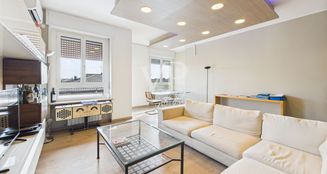 von_poll_real_estate_property_IT252942267_image_5