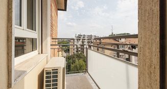 von_poll_real_estate_property_IT252942267_image_10