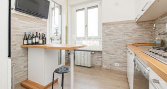von_poll_real_estate_property_IT252942267_image_16