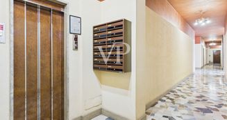 von_poll_real_estate_property_IT252942267_image_54