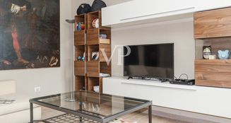 von_poll_real_estate_property_IT252942267_image_9