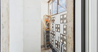 von_poll_real_estate_property_IT252942267_image_21