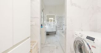von_poll_real_estate_property_IT252942267_image_43
