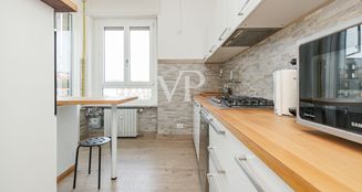 von_poll_real_estate_property_IT252942267_image_14