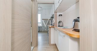 von_poll_real_estate_property_IT252942267_image_22