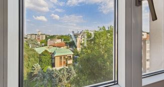 von_poll_real_estate_property_IT252942267_image_35