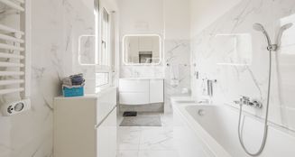 von_poll_real_estate_property_IT252942267_image_45