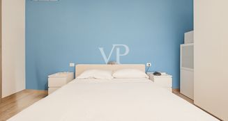 von_poll_real_estate_property_IT252942267_image_37