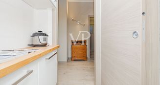 von_poll_real_estate_property_IT252942267_image_23