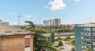 von_poll_real_estate_property_IT252942267_image_60