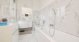 von_poll_real_estate_property_IT252942267_image_44